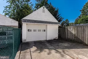 7425 Montour St, Philadelphia, PA 19111 - Photo 39
