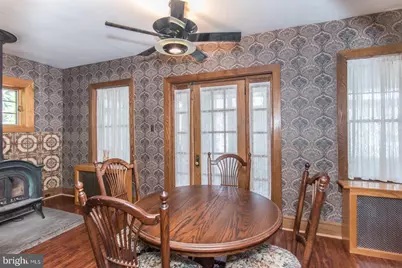 7425 Montour Street, Philadelphia, PA 19111 - Photo 7