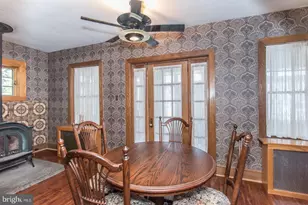 7425 Montour St, Philadelphia, PA 19111 - Photo 7