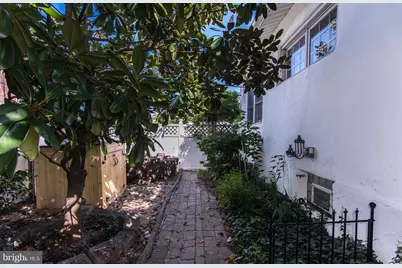 7425 Montour Street, Philadelphia, PA 19111 - Photo 49
