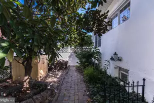 7425 Montour St, Philadelphia, PA 19111 - Photo 49