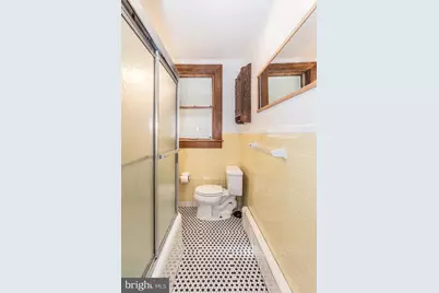 7425 Montour Street, Philadelphia, PA 19111 - Photo 19