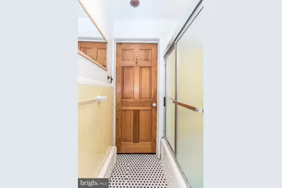 7425 Montour Street, Philadelphia, PA 19111 - Photo 21