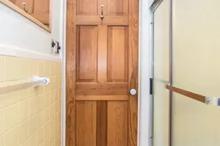 7425 Montour St, Philadelphia, PA 19111 - Photo 21