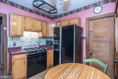 7425 Montour Street, Philadelphia, PA 19111 - Photo 15