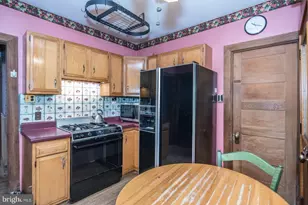 7425 Montour St, Philadelphia, PA 19111 - Photo 15
