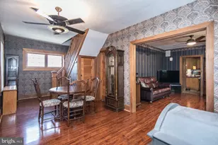 7425 Montour St, Philadelphia, PA 19111 - Photo 11