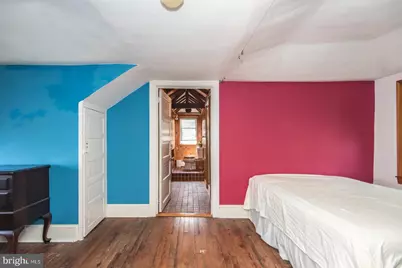 7425 Montour Street, Philadelphia, PA 19111 - Photo 29