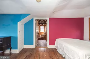 7425 Montour St, Philadelphia, PA 19111 - Photo 29
