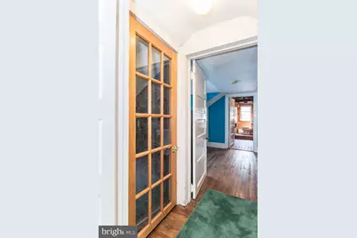 7425 Montour Street, Philadelphia, PA 19111 - Photo 25