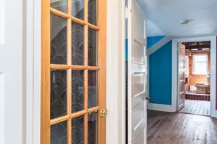 7425 Montour St, Philadelphia, PA 19111 - Photo 25
