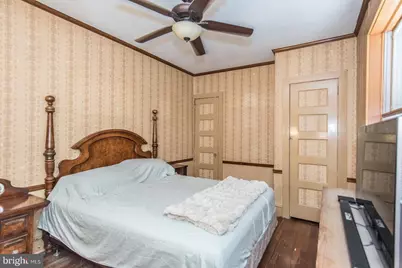 7425 Montour Street, Philadelphia, PA 19111 - Photo 17