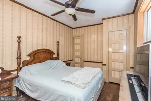 7425 Montour St, Philadelphia, PA 19111 - Photo 17