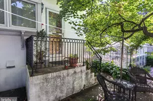 7425 Montour St, Philadelphia, PA 19111 - Photo 47