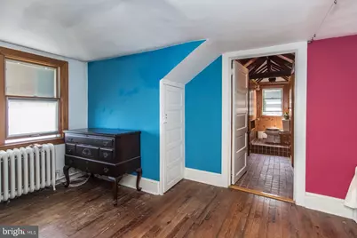 7425 Montour Street, Philadelphia, PA 19111 - Photo 31
