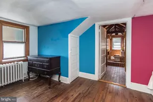 7425 Montour St, Philadelphia, PA 19111 - Photo 31