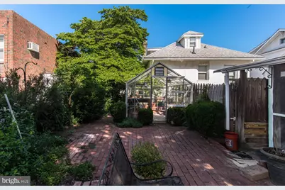7425 Montour Street, Philadelphia, PA 19111 - Photo 45