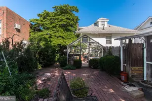 7425 Montour St, Philadelphia, PA 19111 - Photo 45