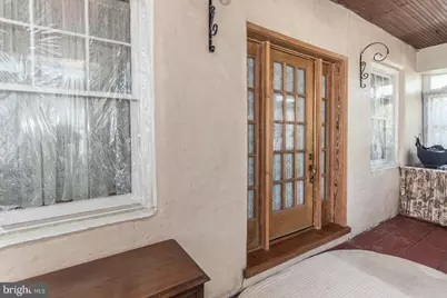 7425 Montour Street, Philadelphia, PA 19111 - Photo 5