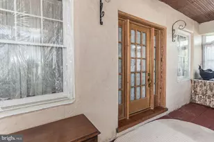7425 Montour St, Philadelphia, PA 19111 - Photo 5