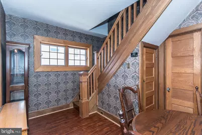 7425 Montour Street, Philadelphia, PA 19111 - Photo 9