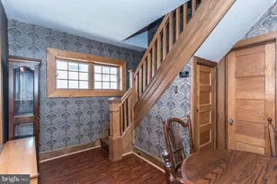 7425 Montour St, Philadelphia, PA 19111 - Photo 9