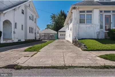 7425 Montour Street, Philadelphia, PA 19111 - Photo 41
