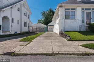 7425 Montour St, Philadelphia, PA 19111 - Photo 41