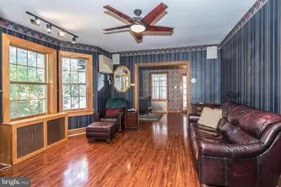 7425 Montour Street, Philadelphia, PA 19111 - Photo 13