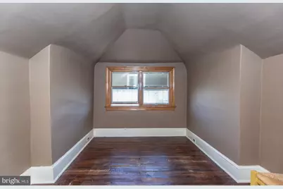 7425 Montour Street, Philadelphia, PA 19111 - Photo 27