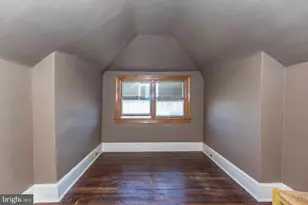 7425 Montour St, Philadelphia, PA 19111 - Photo 27