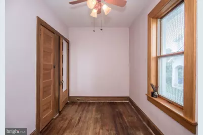 7425 Montour Street, Philadelphia, PA 19111 - Photo 23