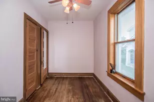7425 Montour St, Philadelphia, PA 19111 - Photo 23