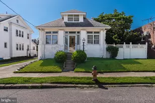 7425 Montour St, Philadelphia, PA 19111 - Photo 1