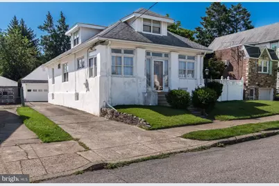 7425 Montour Street, Philadelphia, PA 19111 - Photo 3