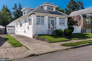 7425 Montour St, Philadelphia, PA 19111 - Photo 3
