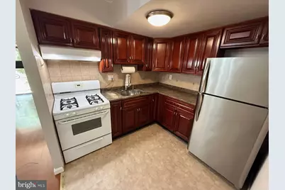 9841 Northeast Avenue #22, Philadelphia, PA 19115 - Photo 5