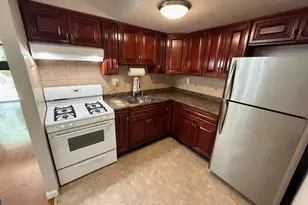 9841 Northeast Ave, Philadelphia, PA 19115 - Photo 5