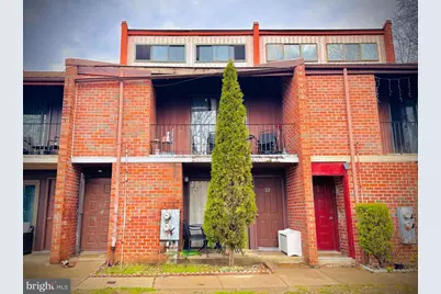 9841 Northeast Avenue #22, Philadelphia, PA 19115 - Photo 1