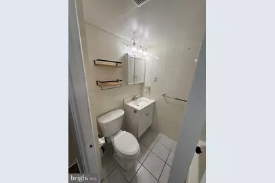 9841 Northeast Avenue #22, Philadelphia, PA 19115 - Photo 7
