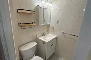 9841 Northeast Ave, Philadelphia, PA 19115 - Photo 7