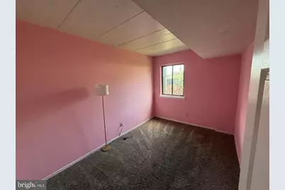 9841 Northeast Avenue #22, Philadelphia, PA 19115 - Photo 11