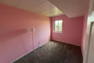 9841 Northeast Ave, Philadelphia, PA 19115 - Photo 11