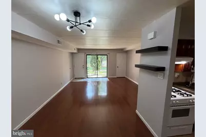 9841 Northeast Avenue #22, Philadelphia, PA 19115 - Photo 3