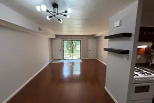 9841 Northeast Ave, Philadelphia, PA 19115 - Photo 3