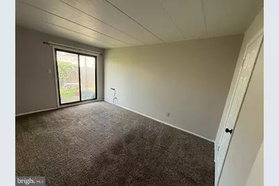 9841 Northeast Avenue #22, Philadelphia, PA 19115 - Photo 9