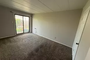 9841 Northeast Ave, Philadelphia, PA 19115 - Photo 9