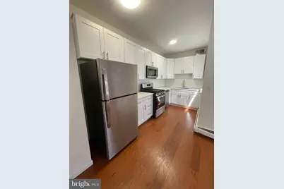1917 Spring Garden Street #2, Philadelphia, PA 19130 - Photo 1