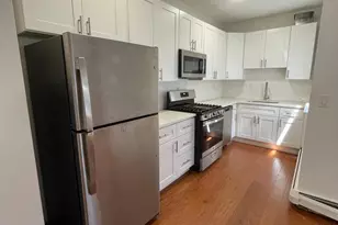 1917 Spring Garden St, Philadelphia, PA 19130 - Photo 1