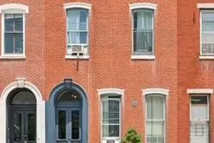 1917 Spring Garden St, Philadelphia, PA 19130 - Photo 9